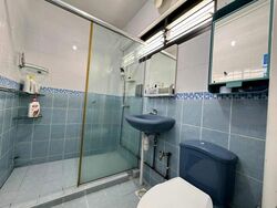 Blk 426 Sun Plaza View (Tampines), HDB Executive #466781601